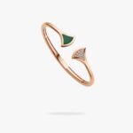 BVLGARI Divas’ Dream Bracelet