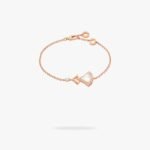 BVLGARI Divas’ Dream Bracelet