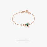 BVLGARI Divas’ Dream Bracelet