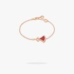BVLGARI Divas’ Dream Bracelet