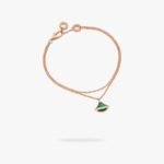 BVLGARI Divas’ Dream Bracelet