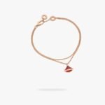BVLGARI Divas’ Dream Bracelet