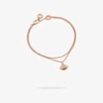 BVLGARI Divas’ Dream Bracelet