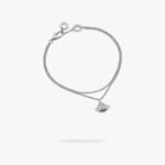 BVLGARI Divas’ Dream Bracelet