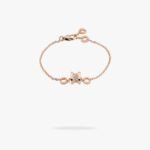 BVLGARI B.zero1 Bracelet