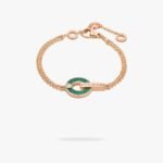 BVLGARI Bvlgari Bracelet