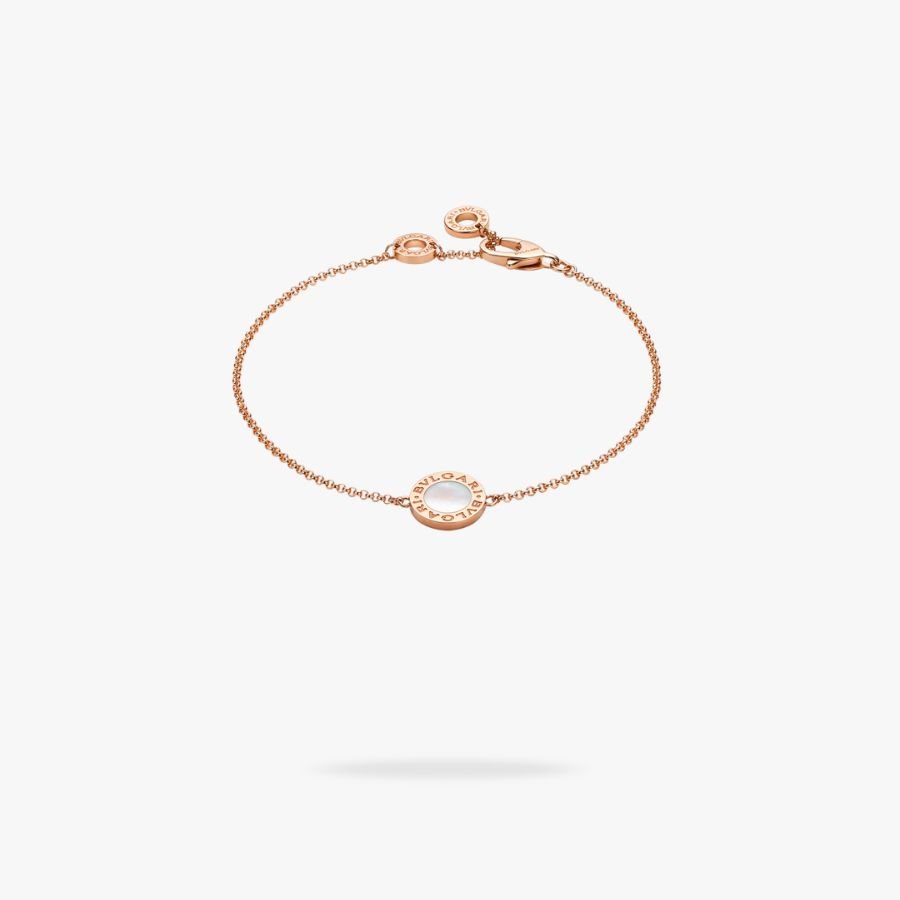 CEL-B-BVL-028.jpg BVLGARI Bvlgari Bracelet - Image 1