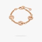 BVLGARI Bvlgari Bracelet