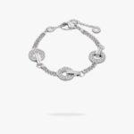 BVLGARI Bvlgari Bracelet