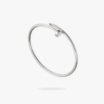 CARTIER Juste un Clou bracelet small model