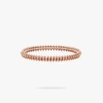 CARTIER Clash de Cartier bracelet small model