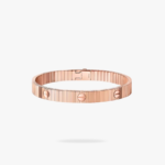 CARTIER LOVE Unlimited Bracelet flexible