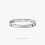 CARTIER LOVE Unlimited Bracelet flexible