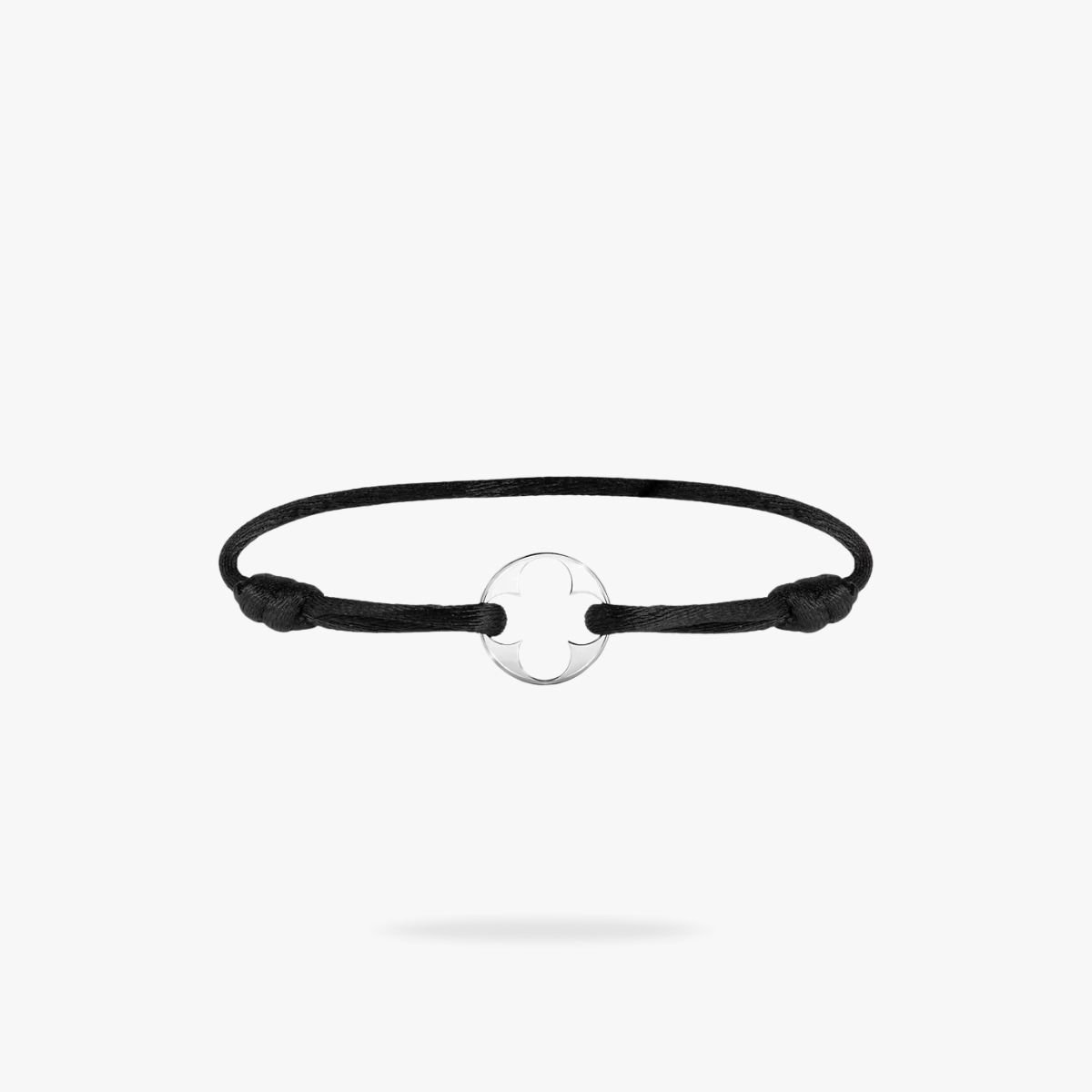 CEL-B-LV-012.jpg LOUIS VUITTON Empreinte Bracelet - Image 1