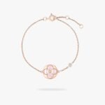 LOUIS VUITTON Color Blossom BB Sun Bracelet
