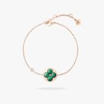LOUIS VUITTON Color Blossom BB Sun Bracelet