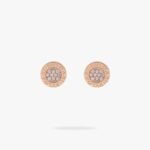 BVLGARI Bvlgari Earrings