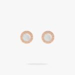 BVLGARI Bvlgari Earrings