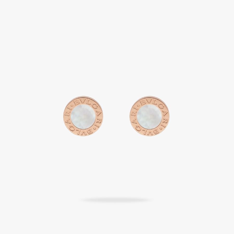 CEL-E-BVL-004.jpg BVLGARI Bvlgari Earrings - Image 1