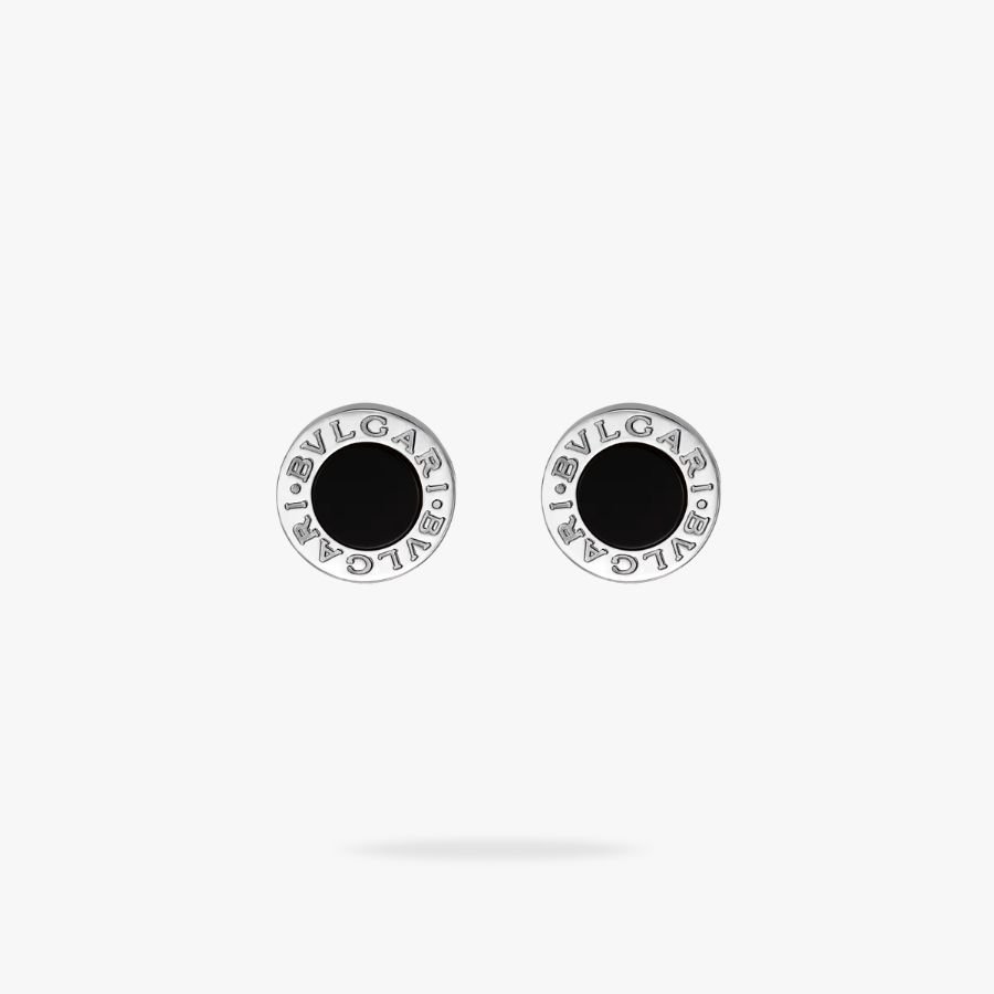 CEL-E-BVL-007.jpg BVLGARI Bvlgari Earrings - Image 1