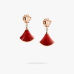 BVLGARI Divas’ Dream Earrings