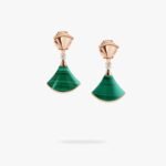 BVLGARI Divas’ Dream Earrings