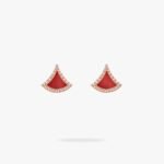 BVLGARI Divas’ Dream Earrings