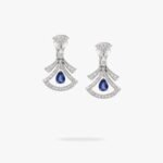 BVLGARI Divas’ Dream Earrings