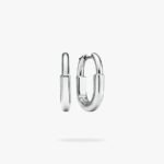 Tiffany and Co TIFFANY Look Small Earrings