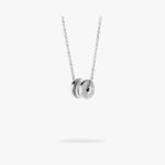 BVLGARI B.zero1 Necklace