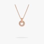 BVLGARI Bvlgari Necklace