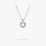 BVLGARI Bvlgari Necklace