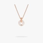 BVLGARI Bvlgari Necklace