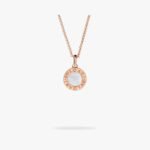 BVLGARI Bvlgari Necklace