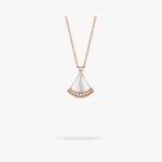 BVLGARI Divas’ Dream Necklace