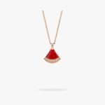 BVLGARI Divas’ Dream Necklace
