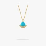 BVLGARI Divas’ Dream Necklace