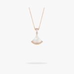 BVLGARI Divas’ Dream Necklace