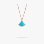BVLGARI Divas’ Dream Necklace