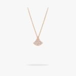 BVLGARI Divas’ Dream Necklace