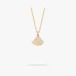 BVLGARI Divas’ Dream Necklace
