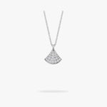 BVLGARI Divas’ Dream Necklace