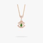 BVLGARI Divas’ Dream Necklace