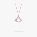 BVLGARI Divas’ Dream Necklace
