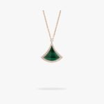 BVLGARI Divas’ Dream Necklace