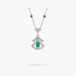 BVLGARI Divas’ Dream Necklace