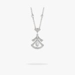 BVLGARI Divas’ Dream Necklace