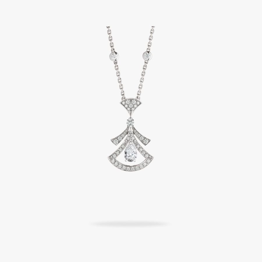 CEL-N-BVL-053.jpg BVLGARI Divas’ Dream Necklace - Image 1