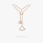 BVLGARI Divas’ Dream Necklace
