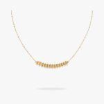 CARTIER Clash de Cartier pendant small model